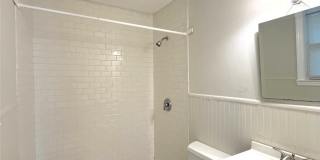 5710 Charing Place Gallery 12
