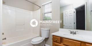 4075 Mission Way Gallery 13