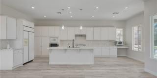 10549 Caldbeck Place Gallery 5