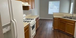 3625 Cheyenne St 78665 | 3 Bed 2 Bath $1950 Available June 2026 Gallery 10