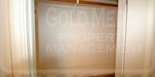 Fresh Vibes on Llano Estacado – Your Next Chapter Starts Here! Gallery 32