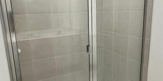 4220 Caterina Court Gallery 7