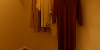 216 Pullman Pl Blvd Gallery 9