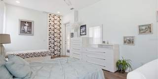 118 WHISPERING PINE DRIVE Gallery 55