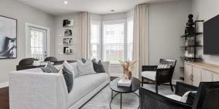 Barclay Glen Gallery 7