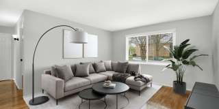 Oakwood Townhomes Gallery 11
