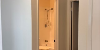 Single family home of 3BD/2BA in Kapolei-Kai area Gallery 13