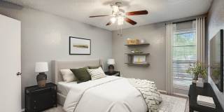 The View at Lake Highlands Gallery 17