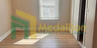 Spacious 1-Bedroom Single-Family Home with Large Fenced Yard Spacious 1-Bedroom Single-Family Home with Large Fenced Yard Gallery 12
