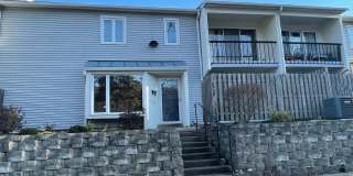 121 E CHELSEA Circle Gallery 1