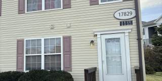 17829 CALLAWAY Drive unit: 37 Gallery 1