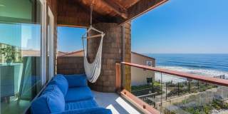 325 S Sierra Ave Gallery 1