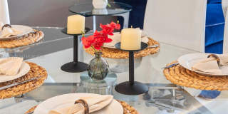 226 Ocean Dr Gallery 20