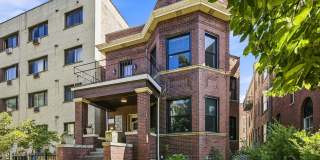5829 N Kenmore Avenue Gallery 1