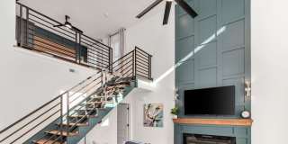725 Hornbuckle Road - I Gallery 1
