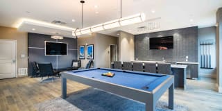 The Harper at Harmon Meadow Apartments Gallery 19