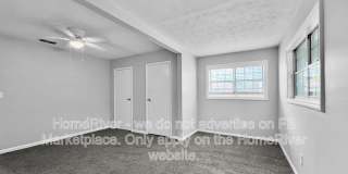 1232 Prince Rd Gallery 12