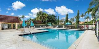 713 NW 99th Cir Gallery 22