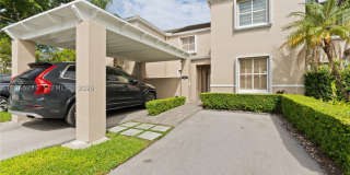 7161 SW 55th Ter W Gallery 1