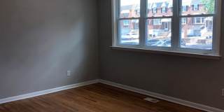 3601 NANTON Place Gallery 6
