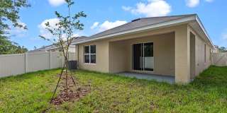 Kensington Woods Rental Homes Kensington Woods Rental Homes Gallery 16