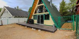 43279 Sand Canyon Road Gallery 35