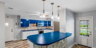 UPDATED MID-CENTURY MODERN HOME WITH SPECIAL CHARACTER Gallery 6