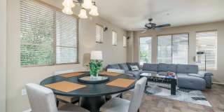 280 S Evergreen Road Gallery 9