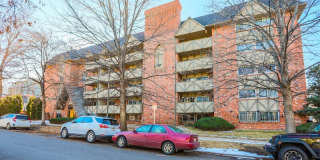 1243 North Gaylord Street - 204 Gallery 17