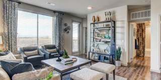 The Argonne Gallery 2