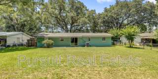 8331 Old Plank Road Gallery 18