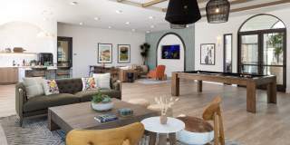 Broadstone Rancho Belago Gallery 11