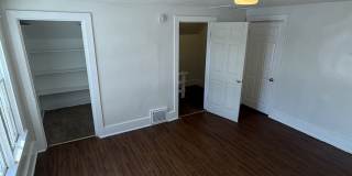 499 Sherburne Ave. Gallery 8