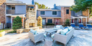 Avalon Villas Gallery 14