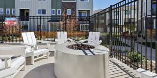 BB Living at Trail's Edge Gallery 27