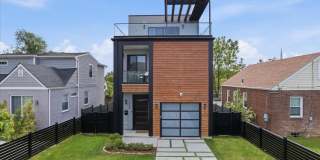 1550 13TH Street S Gallery 1