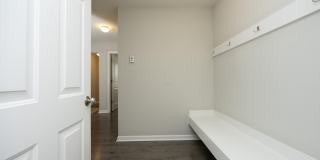 344 Great Northern Station Gallery 6