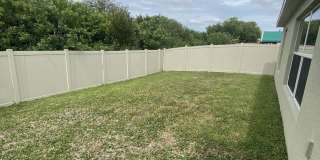 1762 Broad Winged Hawk Drive Gallery 22