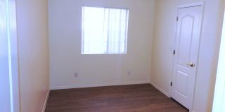 COMING SOON! 3+2 Stylish, Move‑In Ready Home with New Flooring and Fresh Interior Gallery 16