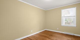 401 Moline Street Gallery 12