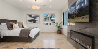 1635 Liege Drive Gallery 35