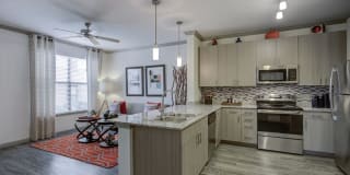 The Emerson Apartments Gallery 34