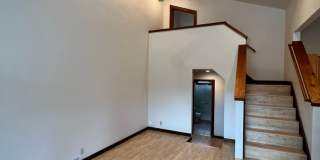Prospector Townhome Gallery 7