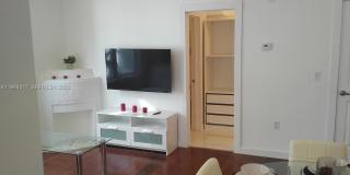 750 Jefferson Ave Gallery 17