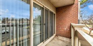 Arden Pointe Apartments Gallery 44