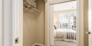 District at Tuttle Gallery 37