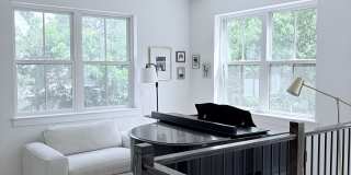8015 Lazy Lane Gallery 18