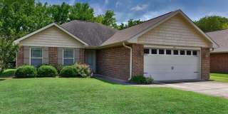 5015 Montauk Trail Gallery 2