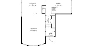 2181 2nd Street Gallery 50