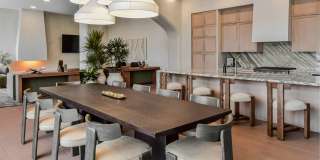 The Hallon Gallery 88